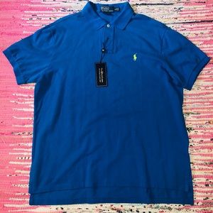 Polo Ralph Lauren Shirt